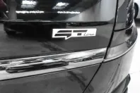 Kia EV6 din 2023 cu 60.515 km - oferta KIA230263 - foto 15