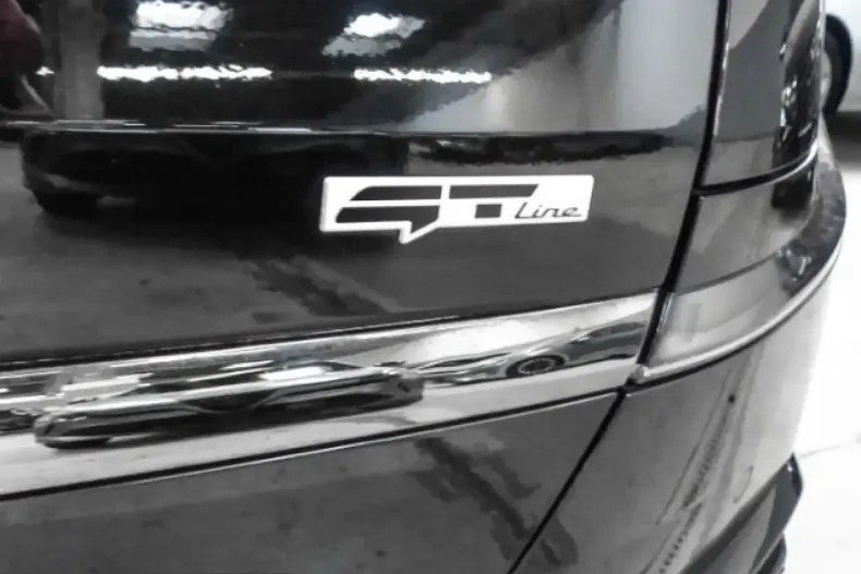 Kia EV6 din 2023 cu 60.515 km - oferta KIA230263 - foto 15