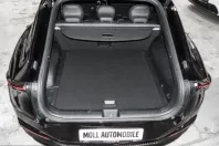 Kia EV6 din 2023 cu 60.515 km - oferta KIA230263 - foto 16