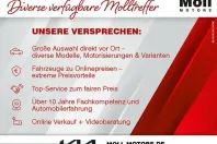 Kia EV6 din 2023 cu 60.515 km - oferta KIA230263 - foto 18
