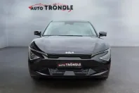 Kia EV6 din 2025 cu 11.500 km - oferta KIA230265 - foto 2
