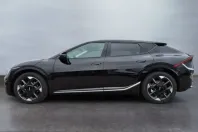 Kia EV6 din 2025 cu 11.500 km - oferta KIA230265 - foto 7