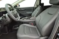 Kia EV6 din 2025 cu 11.500 km - oferta KIA230265 - foto 8