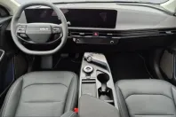 Kia EV6 din 2025 cu 11.500 km - oferta KIA230265 - foto 10