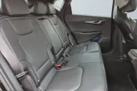 Kia EV6 din 2025 cu 11.500 km - oferta KIA230265 - foto 12