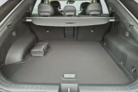 Kia EV6 din 2025 cu 11.500 km - oferta KIA230265 - foto 13