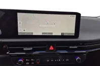 Kia EV6 din 2025 cu 11.500 km - oferta KIA230265 - foto 14