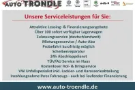 Kia EV6 din 2025 cu 11.500 km - oferta KIA230265 - foto 16