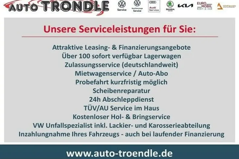 Kia EV6 din 2025 cu 11.500 km - oferta KIA230265 - foto 16