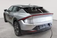 Kia EV6 din 2023 cu 23.270 km - oferta KIA230266 - foto 2