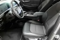 Kia EV6 din 2023 cu 23.270 km - oferta KIA230266 - foto 3