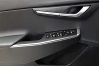 Kia EV6 din 2023 cu 23.270 km - oferta KIA230266 - foto 4
