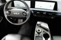 Kia EV6 din 2023 cu 23.270 km - oferta KIA230266 - foto 5