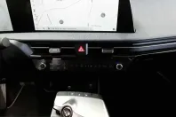 Kia EV6 din 2023 cu 23.270 km - oferta KIA230266 - foto 6