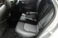 Kia EV6 din 2023 cu 23.270 km - oferta KIA230266 - foto 7