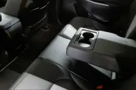 Kia EV6 din 2023 cu 23.270 km - oferta KIA230266 - foto 8