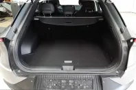 Kia EV6 din 2023 cu 23.270 km - oferta KIA230266 - foto 9