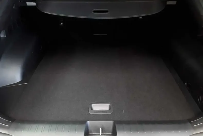Kia EV6 din 2023 cu 23.270 km - oferta KIA230266 - foto 10