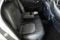 Kia EV6 din 2023 cu 23.270 km - oferta KIA230266 - foto 11