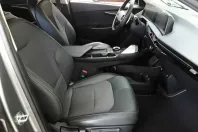 Kia EV6 din 2023 cu 23.270 km - oferta KIA230266 - foto 12