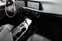 Kia EV6 din 2023 cu 23.270 km - oferta KIA230266 - foto 13
