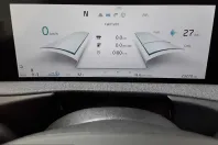 Kia EV6 din 2023 cu 23.270 km - oferta KIA230266 - foto 14