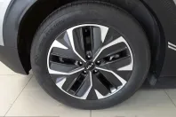 Kia EV6 din 2023 cu 23.270 km - oferta KIA230266 - foto 17
