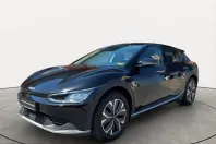 Kia EV6 din 2023 cu 53.504 km - oferta KIA230267 - foto 2