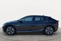 Kia EV6 din 2023 cu 53.504 km - oferta KIA230267 - foto 4