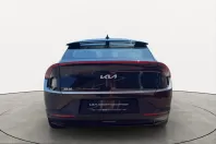 Kia EV6 din 2023 cu 53.504 km - oferta KIA230267 - foto 6