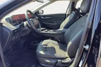 Kia EV6 din 2023 cu 53.504 km - oferta KIA230267 - foto 7