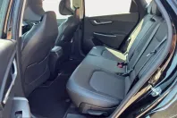 Kia EV6 din 2023 cu 53.504 km - oferta KIA230267 - foto 9