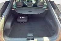 Kia EV6 din 2023 cu 53.504 km - oferta KIA230267 - foto 10