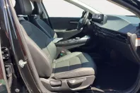 Kia EV6 din 2023 cu 53.504 km - oferta KIA230267 - foto 11