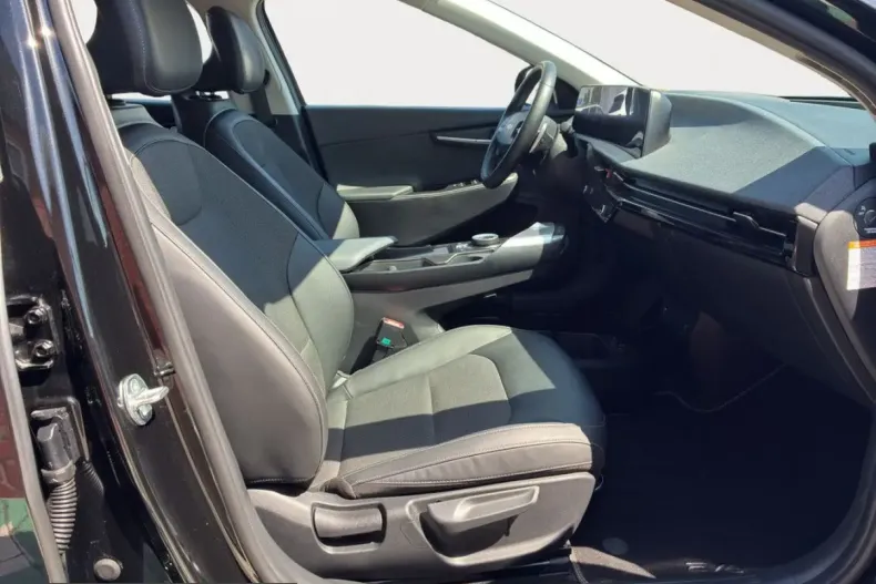 Kia EV6 din 2023 cu 53.504 km - oferta KIA230267 - foto 11