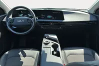 Kia EV6 din 2023 cu 53.504 km - oferta KIA230267 - foto 12