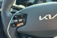 Kia EV6 din 2023 cu 53.504 km - oferta KIA230267 - foto 17