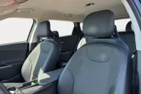 Kia EV6 din 2023 cu 53.504 km - oferta KIA230267 - foto 19