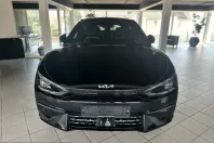 Kia EV6 din 2024 cu 31.411 km - oferta KIA230268 - foto 2