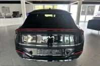 Kia EV6 din 2024 cu 31.411 km - oferta KIA230268 - foto 6