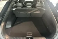 Kia EV6 din 2024 cu 31.411 km - oferta KIA230268 - foto 7