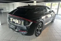 Kia EV6 din 2024 cu 31.411 km - oferta KIA230268 - foto 8