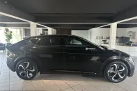 Kia EV6 din 2024 cu 31.411 km - oferta KIA230268 - foto 9