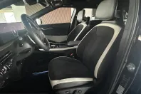 Kia EV6 din 2024 cu 31.411 km - oferta KIA230268 - foto 12