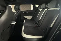Kia EV6 din 2024 cu 31.411 km - oferta KIA230268 - foto 13