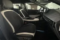 Kia EV6 din 2024 cu 31.411 km - oferta KIA230268 - foto 14