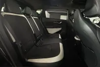 Kia EV6 din 2024 cu 31.411 km - oferta KIA230268 - foto 15