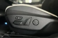 Kia EV6 din 2024 cu 31.411 km - oferta KIA230268 - foto 23