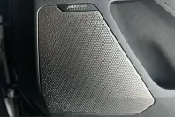 Kia EV6 din 2024 cu 31.411 km - oferta KIA230268 - foto 24