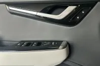 Kia EV6 din 2024 cu 31.411 km - oferta KIA230268 - foto 25